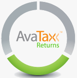 Reduce Audit Risk With AvaTax