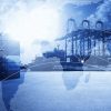 Keys to Improving Your Supply Chain Agility