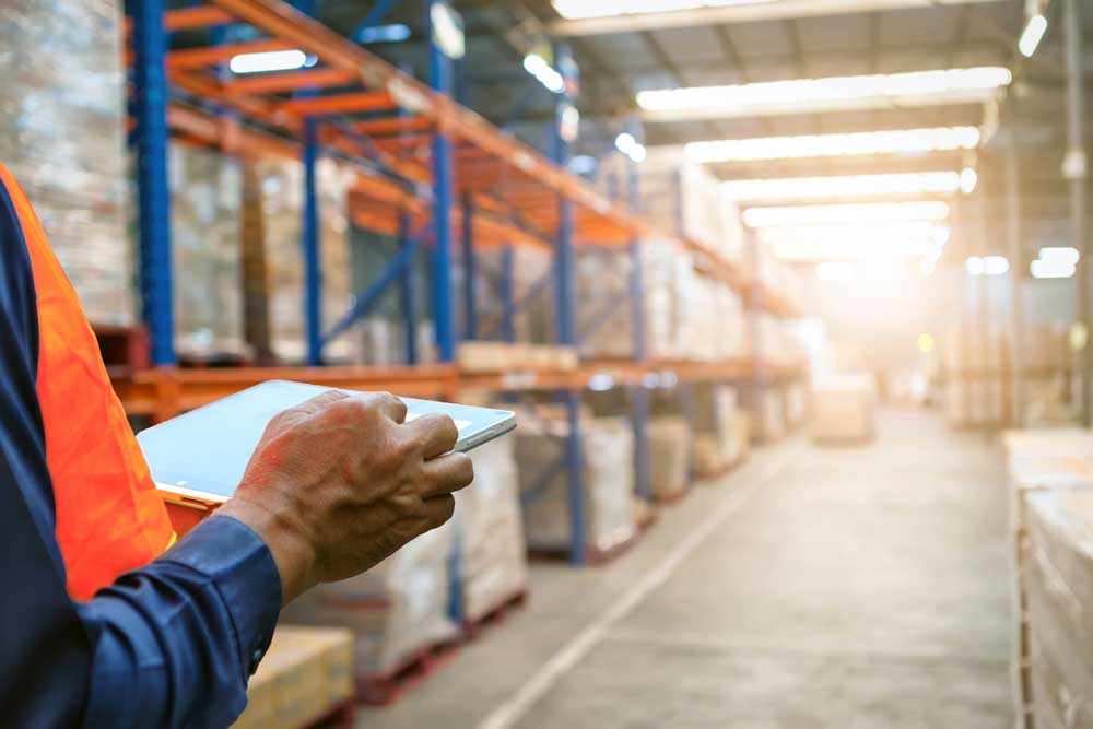 What to Expect from Your Future Supply Chain Workforce