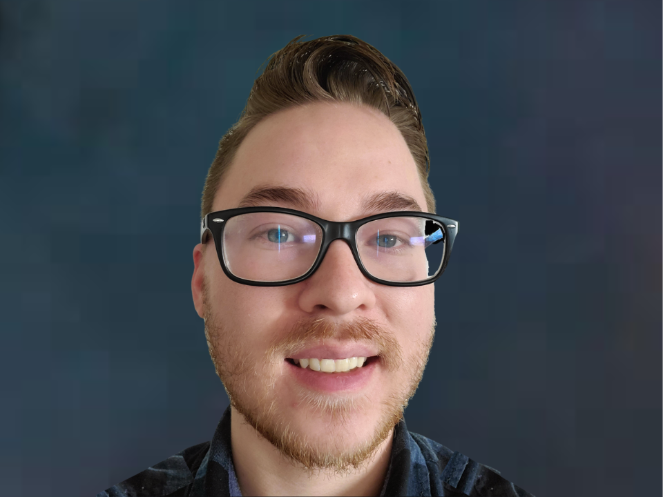 Wil Tessers