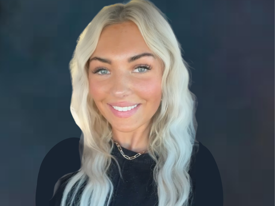 Kaisa Dahl
