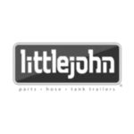 Little John Logo