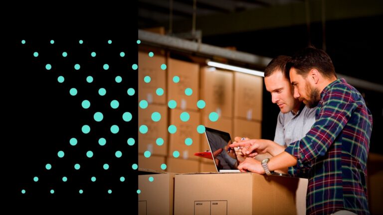 About Us | Distribution Solutions Experts