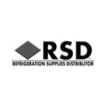 RSD Logo