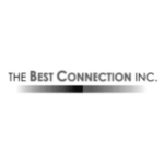 The Best Connection Inc Logo