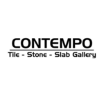 Contempo Logo