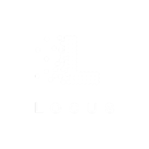 Locus logo