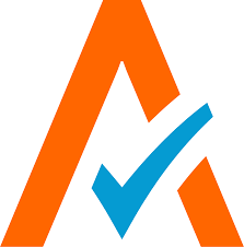 AvaTax logo