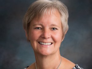 Diane Atwood