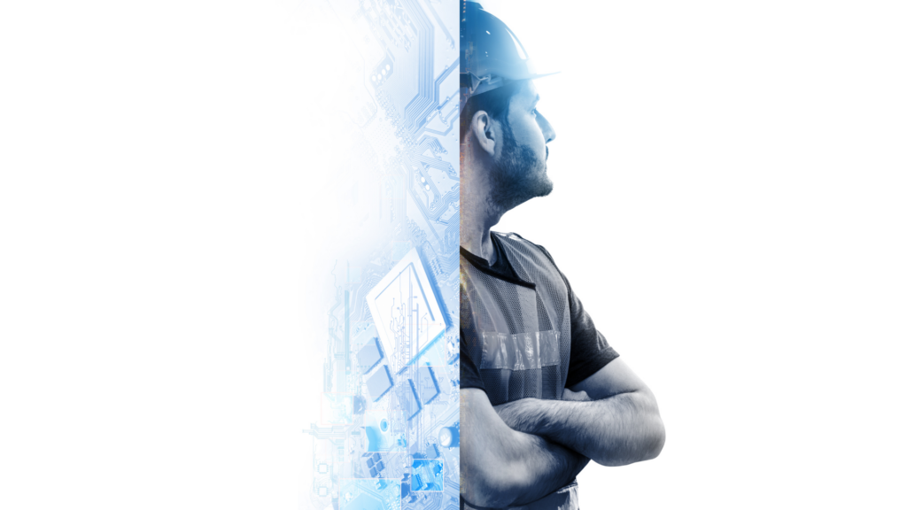 What is the Future of Distribution Technology?