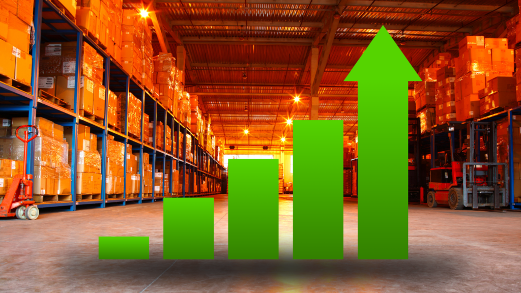 The Small Changes That Drive Big Gains in Distribution