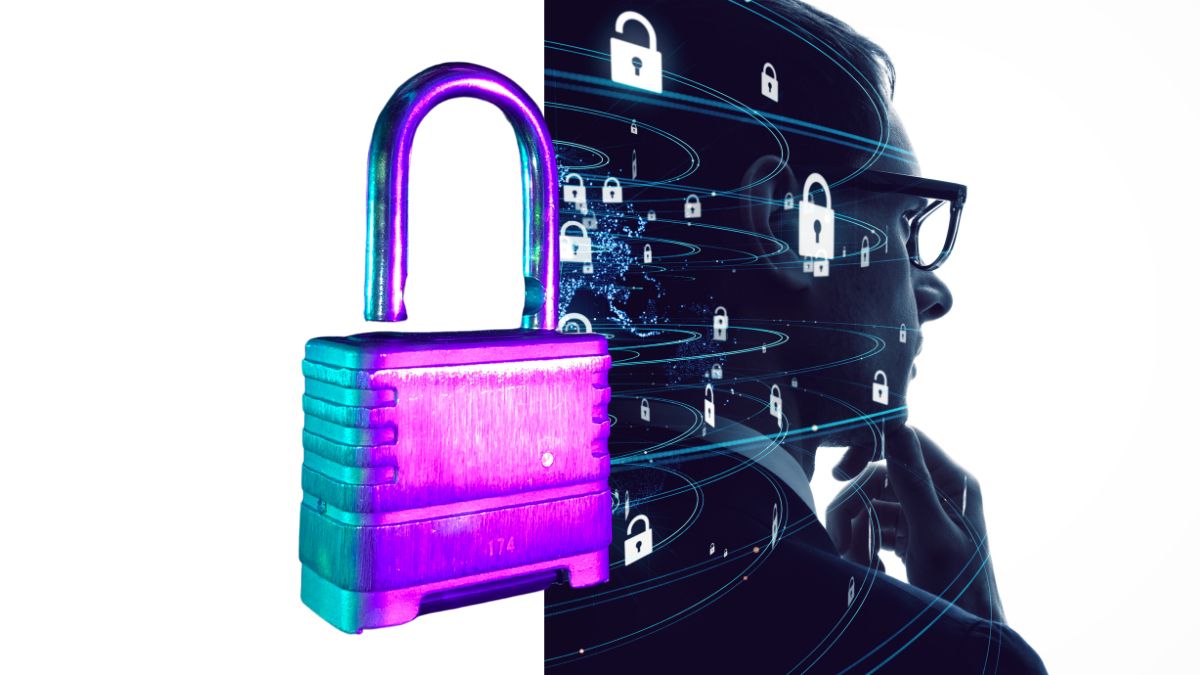 Cybersecurity in Distribution