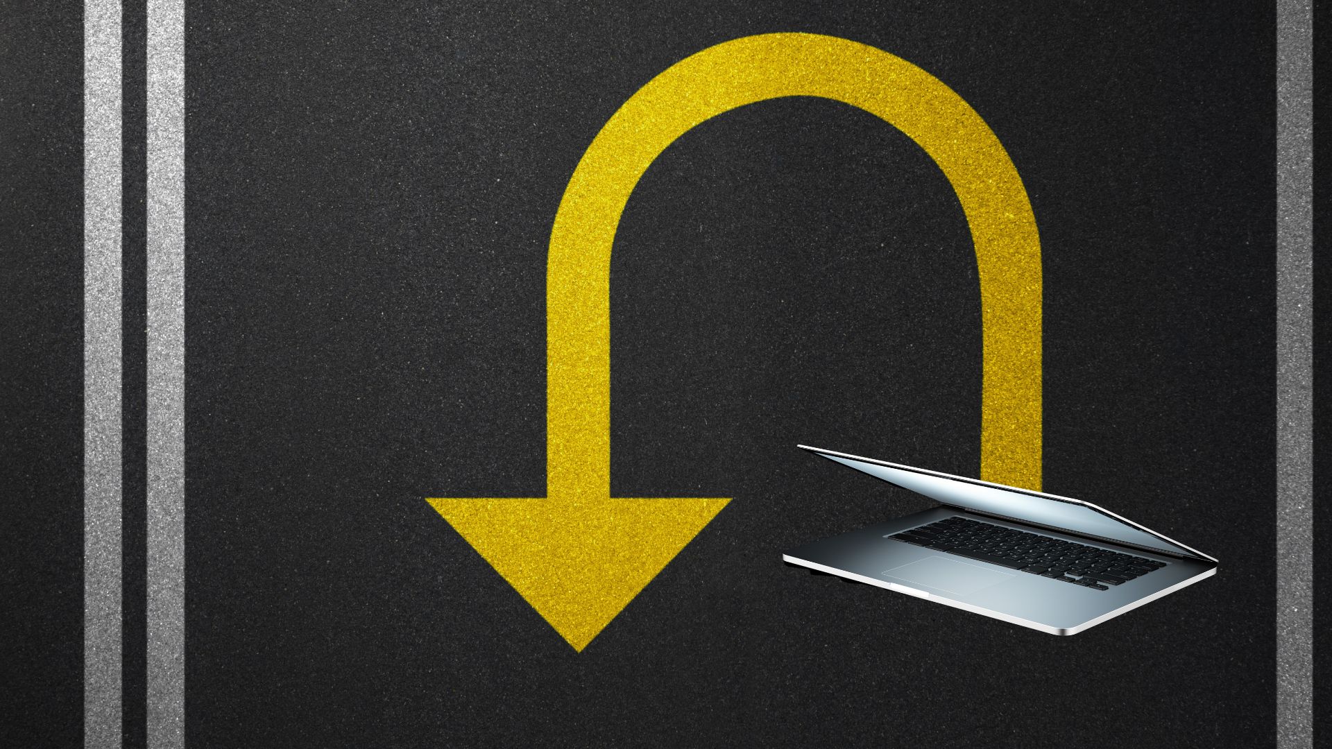 Reverse Logistics and Software