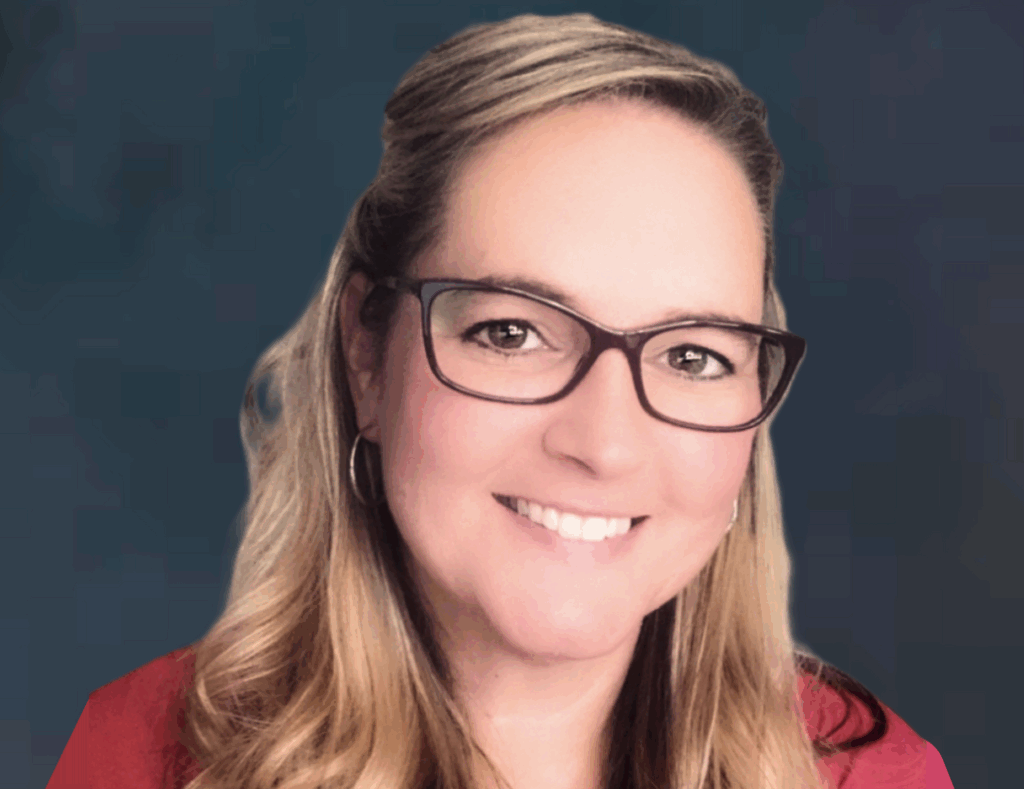 Tracey Warzel