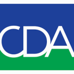 CDA Partner